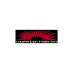 Creative Light Productions