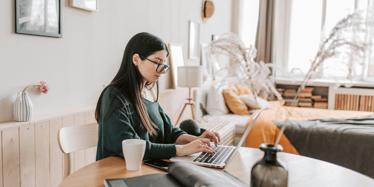 MYOB Perdisco Assignment Help: A Complete Guide for Students