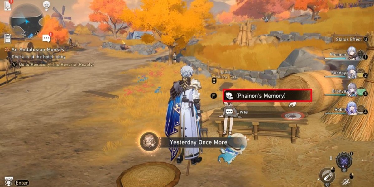 Aedes Elysiae Achievements – Honkai Star Rail Guide