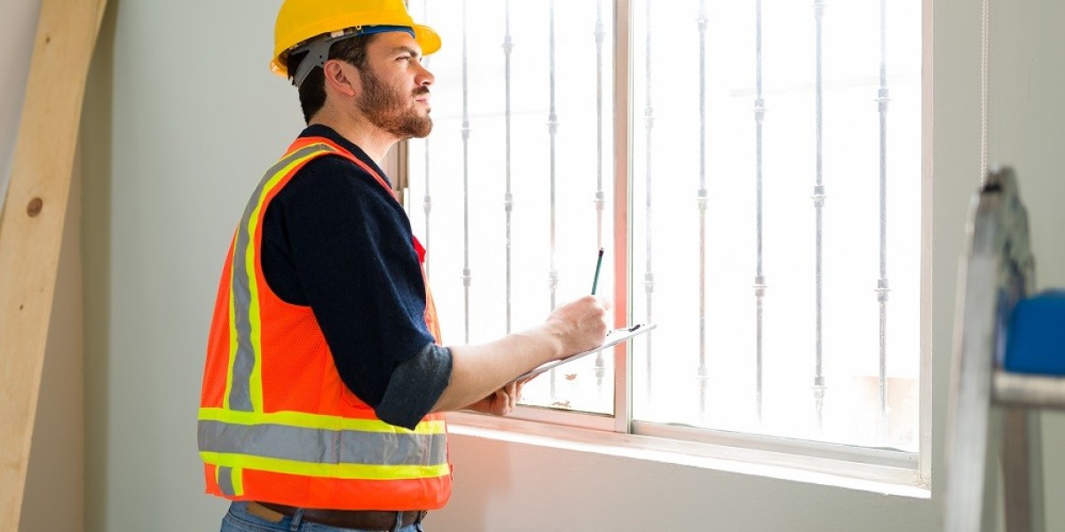 Awning Windows Installation Atlanta GA