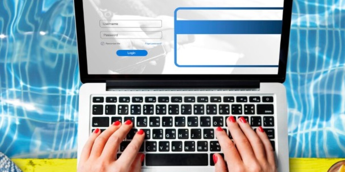 Tired of Low-Performing Ads? Our PPC Management Company Fixes That