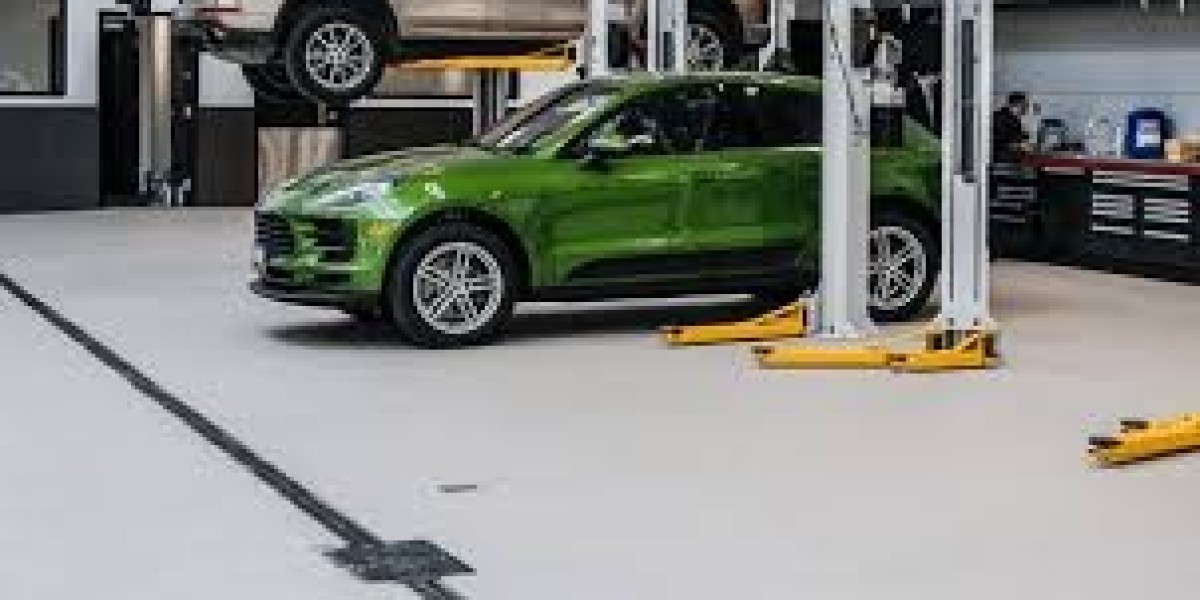 Find a Trusted MOT Garage Near Me Reliable MOT Test Near Me Croydon