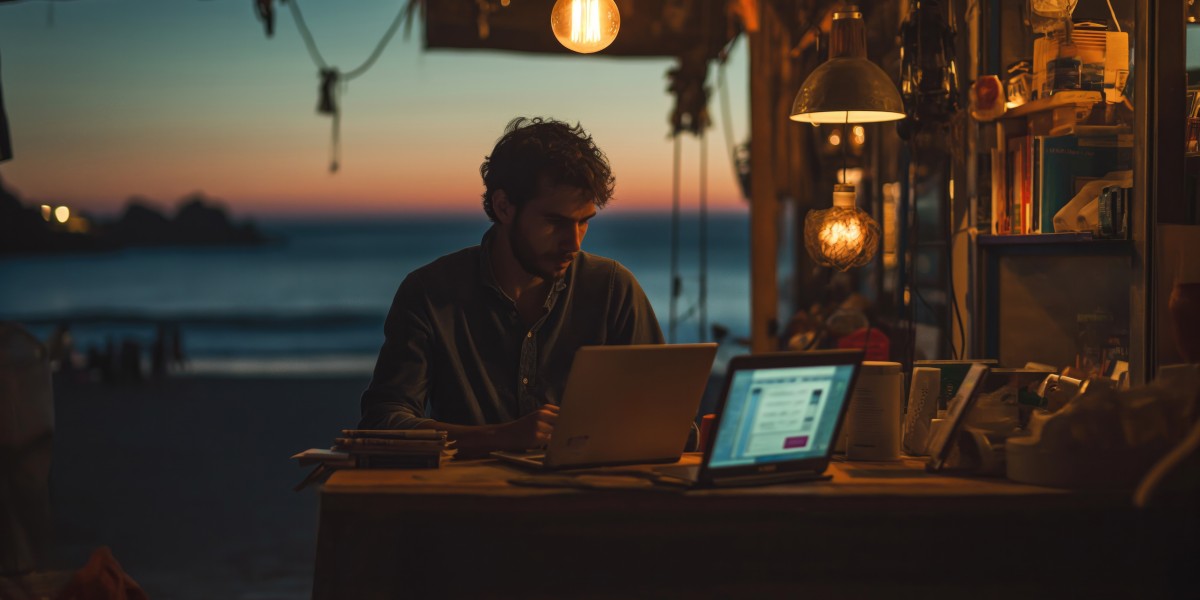 Top Web Developer Services in Dubai Today
