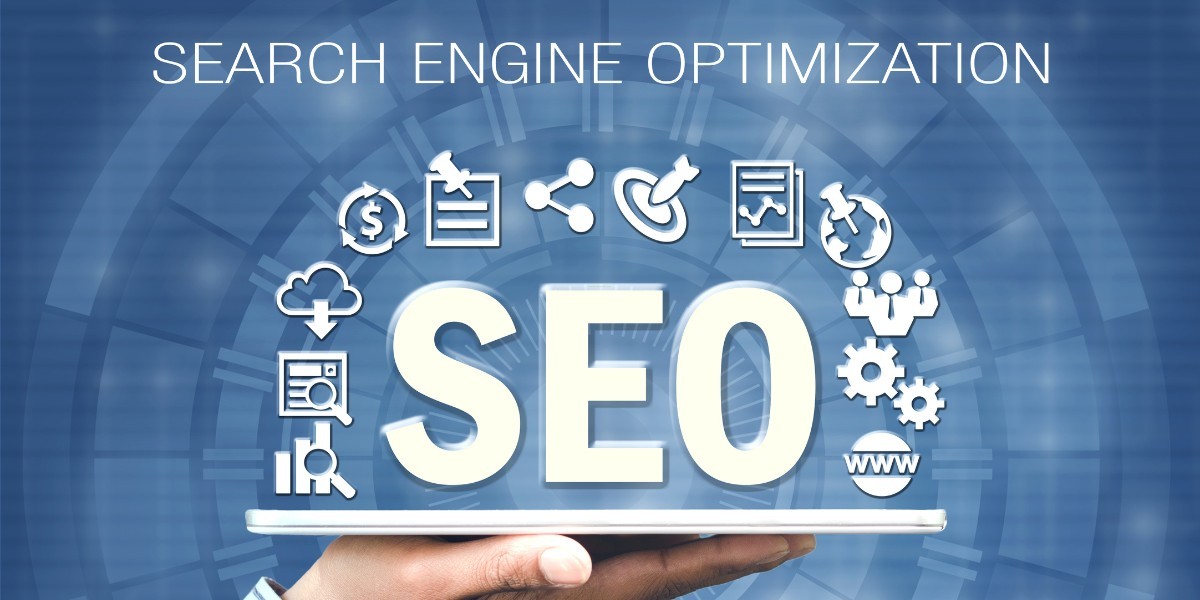 Transforming Digital Dreams: Discover the Best Website Development Company in Noida