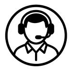Helpdesk Australia