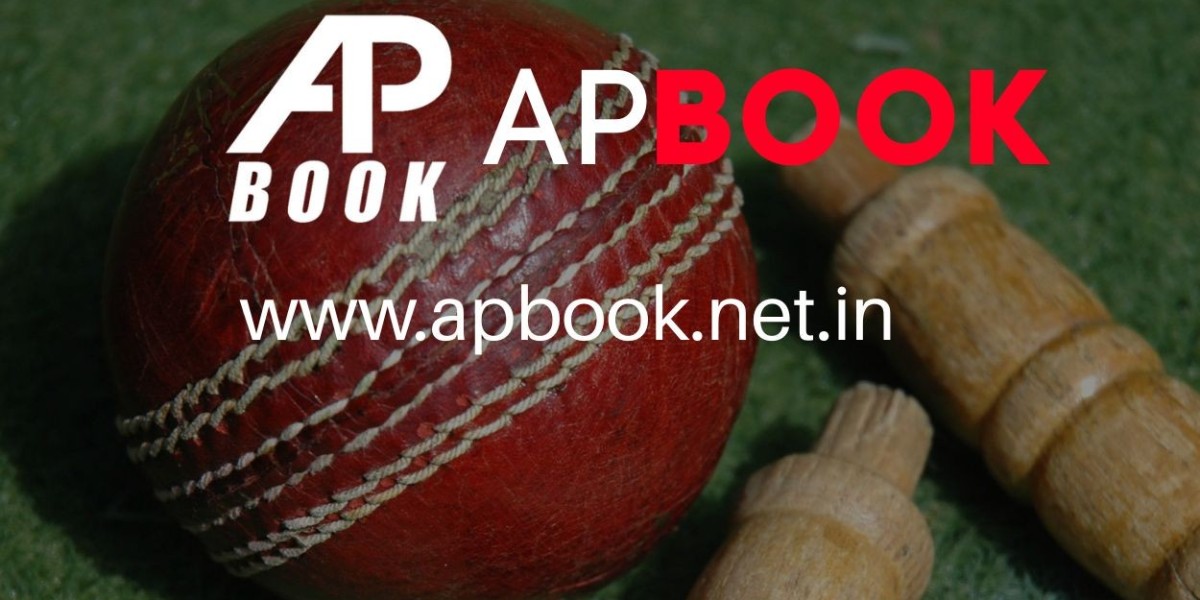 Apbook: Your Best Partner for Cricket Season