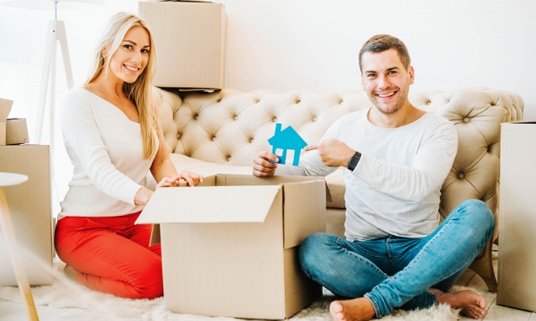 Affordable Removals in Brisbane | Cheap Removalists Brisbane