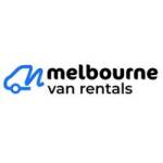 Long Term Van Rental Melbourne