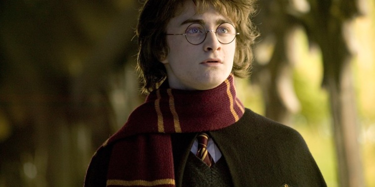 Back to Hogwarts 2025 – Events, Activities & Magic