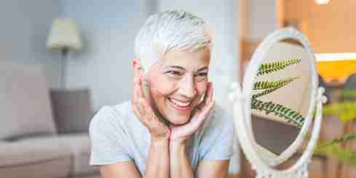 Subtle Orthodontic Changes That Make a Big Impact in Livingston