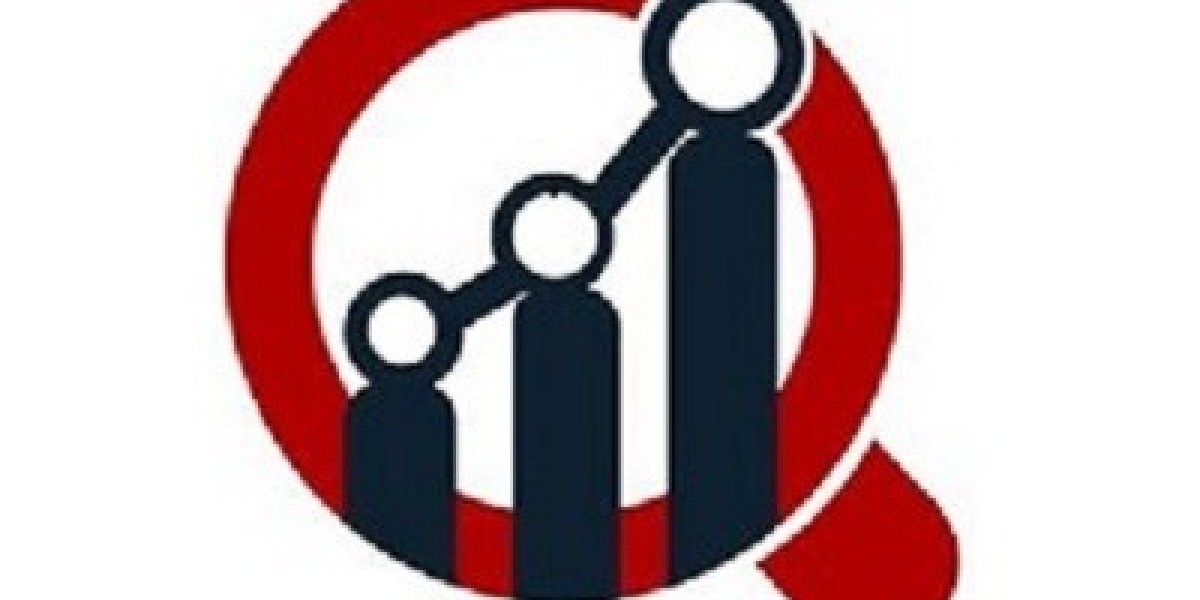 The Future of Baby Food and Infant Formula Market: Size, Share, and Growth Report 2032