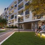 Sobha Magnus