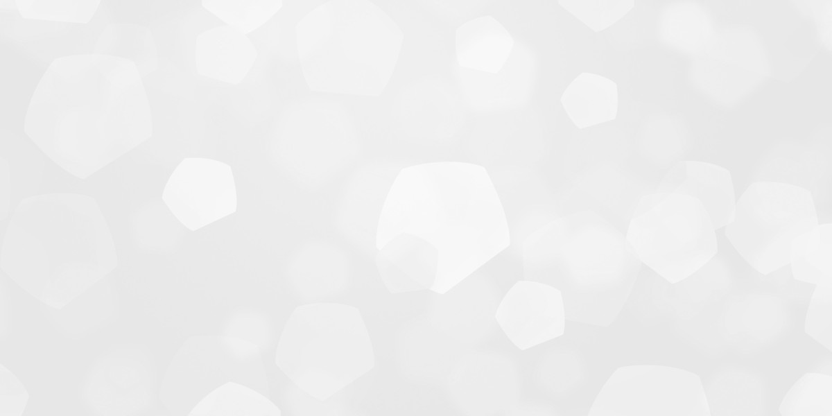 Top Gold IRA Advances: A Complete Guide To Modern Investment Strategies