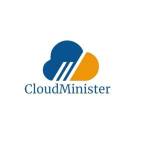 Cloudminster Technologies Pvt. Ltd.