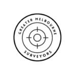 Greater Melbourne Surveyors