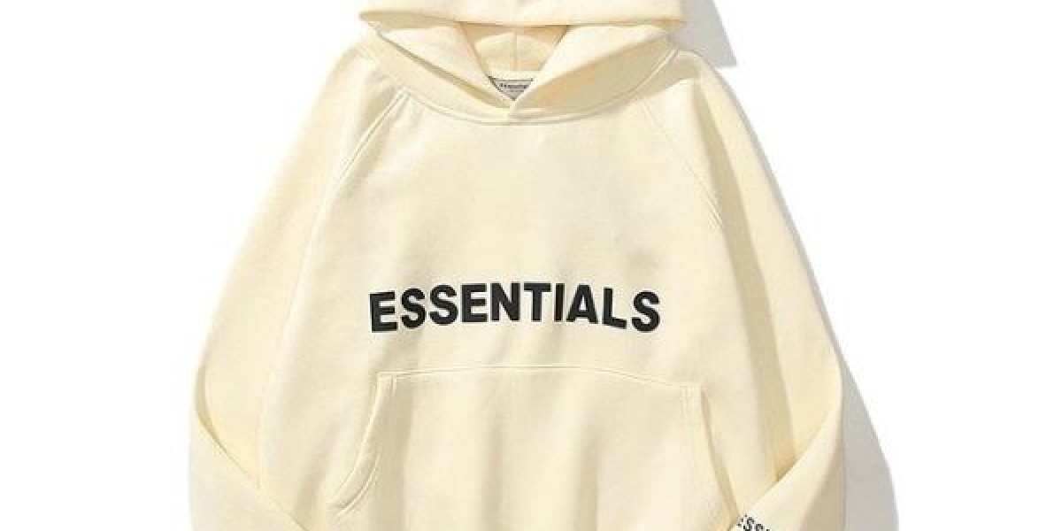 Essentials  Modern fashion usa