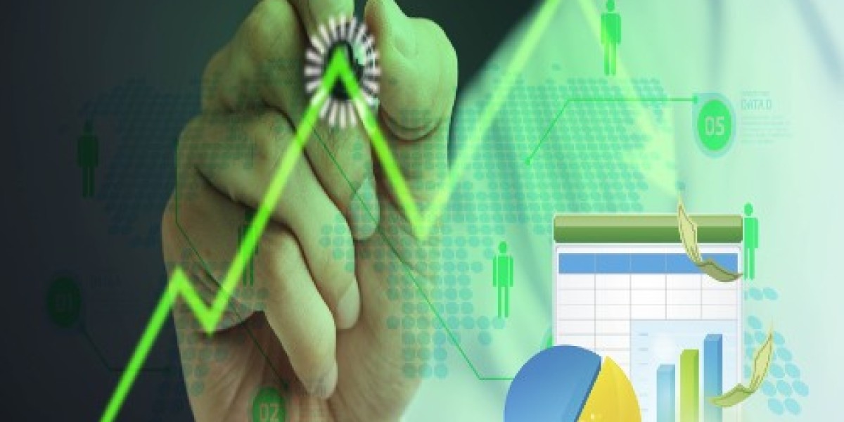 Global Immunoinformatics Market Size, Share, Industry Insights, Trends, Outlook, Opportunity Analysis Forecast To 2032