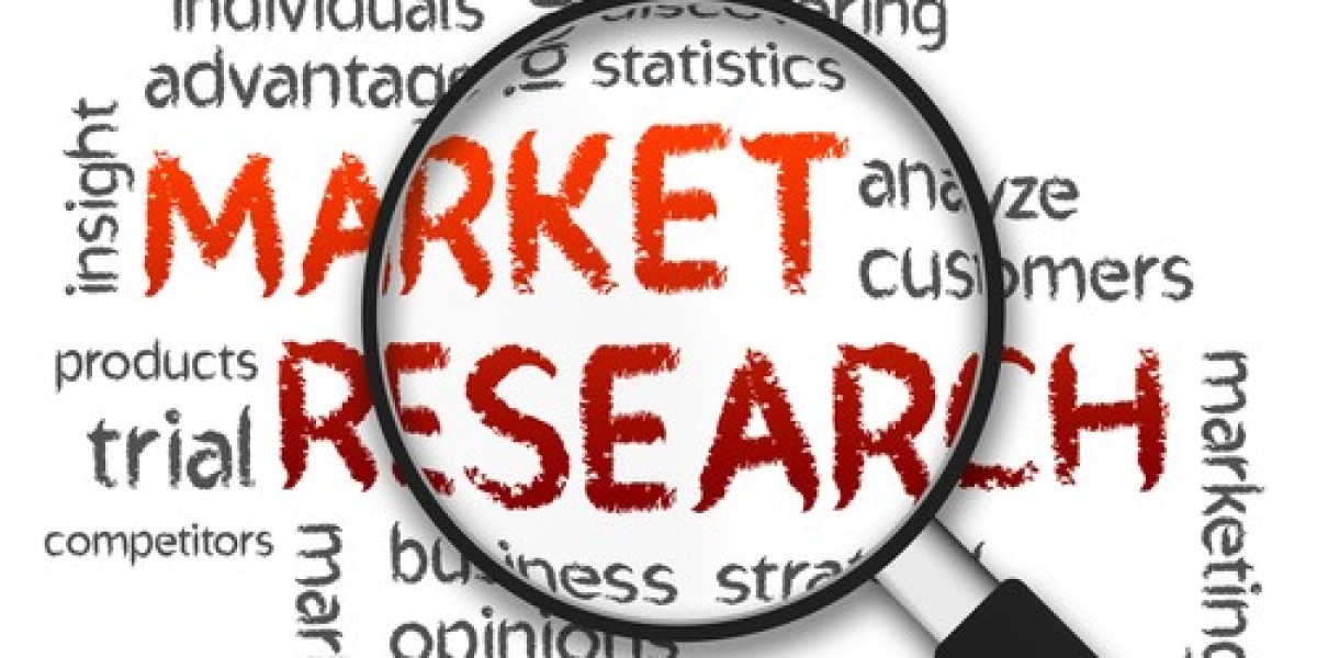 Global Veterinary Diagnostics Market Size, Share, Industry Analysis, Growth, Trends Development And Forecast to 2032