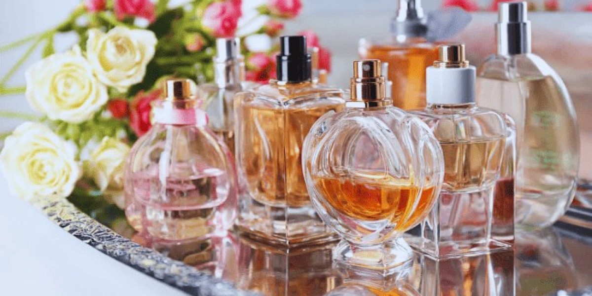 The Best of Gucci Fragrances for Women to Try This Year