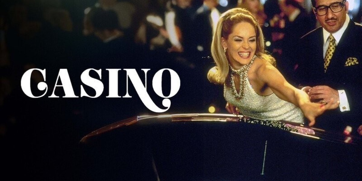 Casino Terrestri vs. Casino Online: Un Confronto