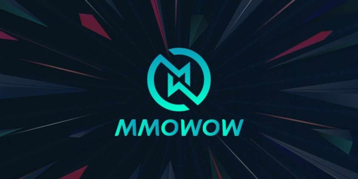 The Game-Changing Role of Monopoly GO Dice in MMOWOW