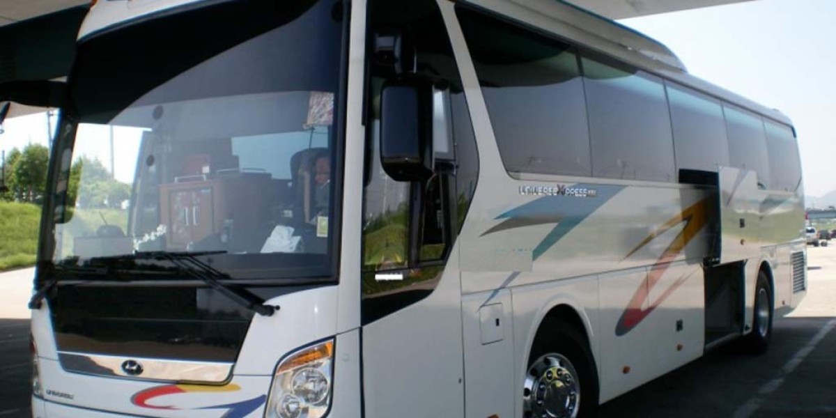Seamless Journeys from Stratford to Stansted Airport
