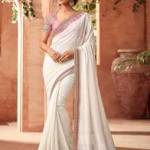 WomenSaree