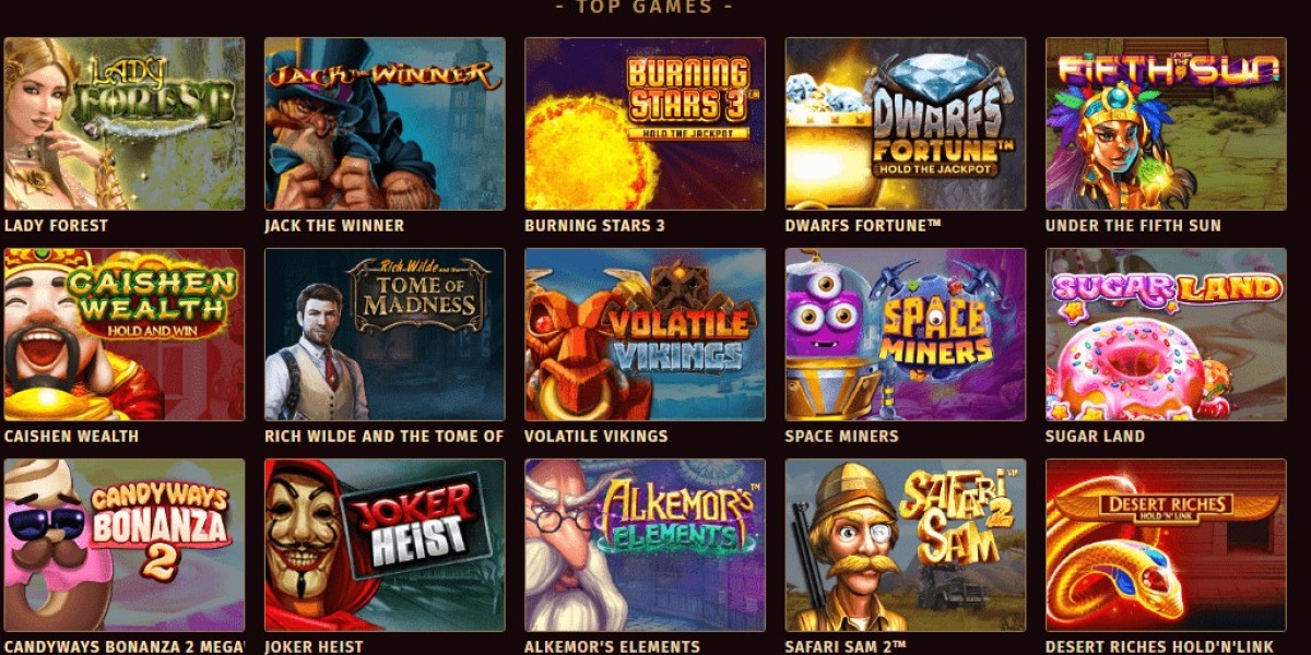 Tropezia Palace Casino : Une Légende Virtuelle Disparue, Mais Pas Oubliée