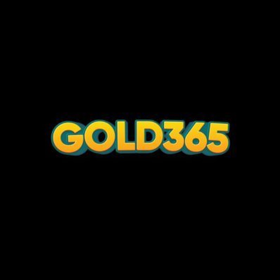 Gold 365