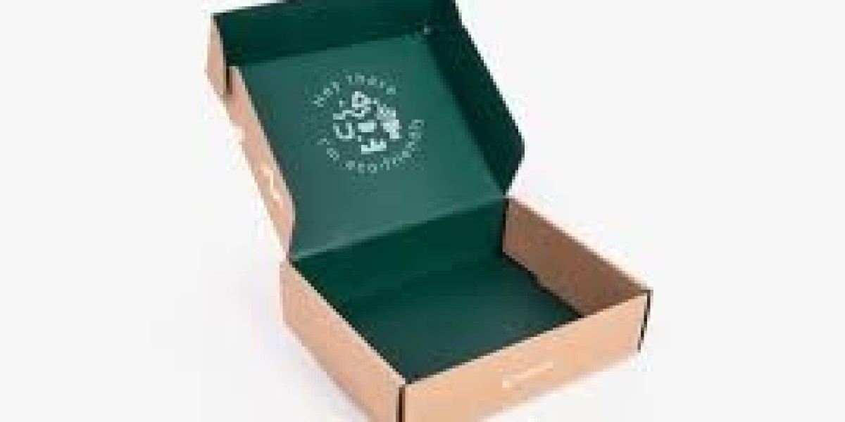 Why E-commerce Packaging Boosts Brand Appeal: Unveiling the Secret to Business Growth