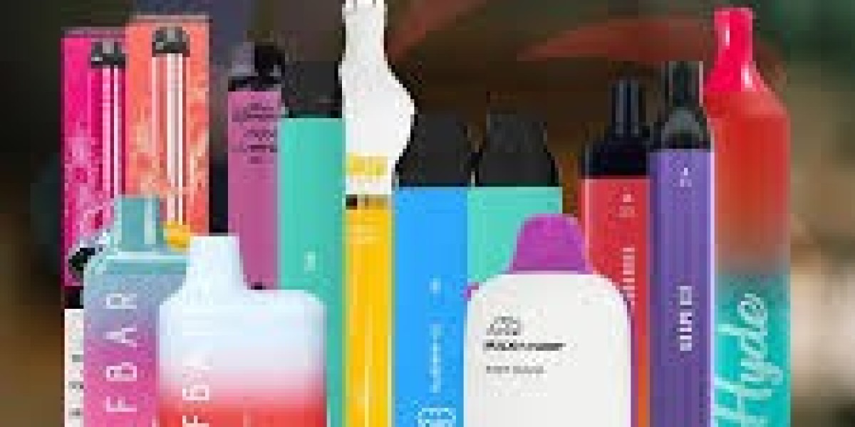 Direct-to-Consumer Marketing: Why Vape Brands Are Shifting Away from Retail