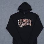 billionaire studio