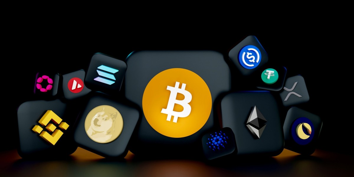 How to Find the Best AI Crypto Presale in 2025