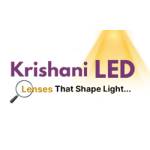 Krishani LED Lenses