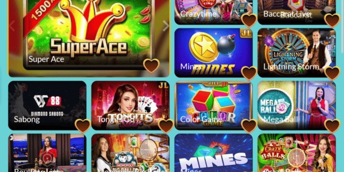 Bounceball8: Ang Pagbangon ng Isang Legend sa Mundo ng Mobile Gaming