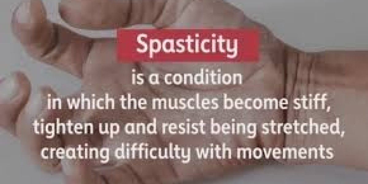 How Doctors Adjust Lioresal Dosage for Spasticity Relief