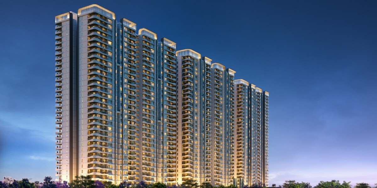 Adarsh Primrose: Where Elegance Meets Everyday Living in Bellandur