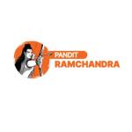 Pandit Ramchandra