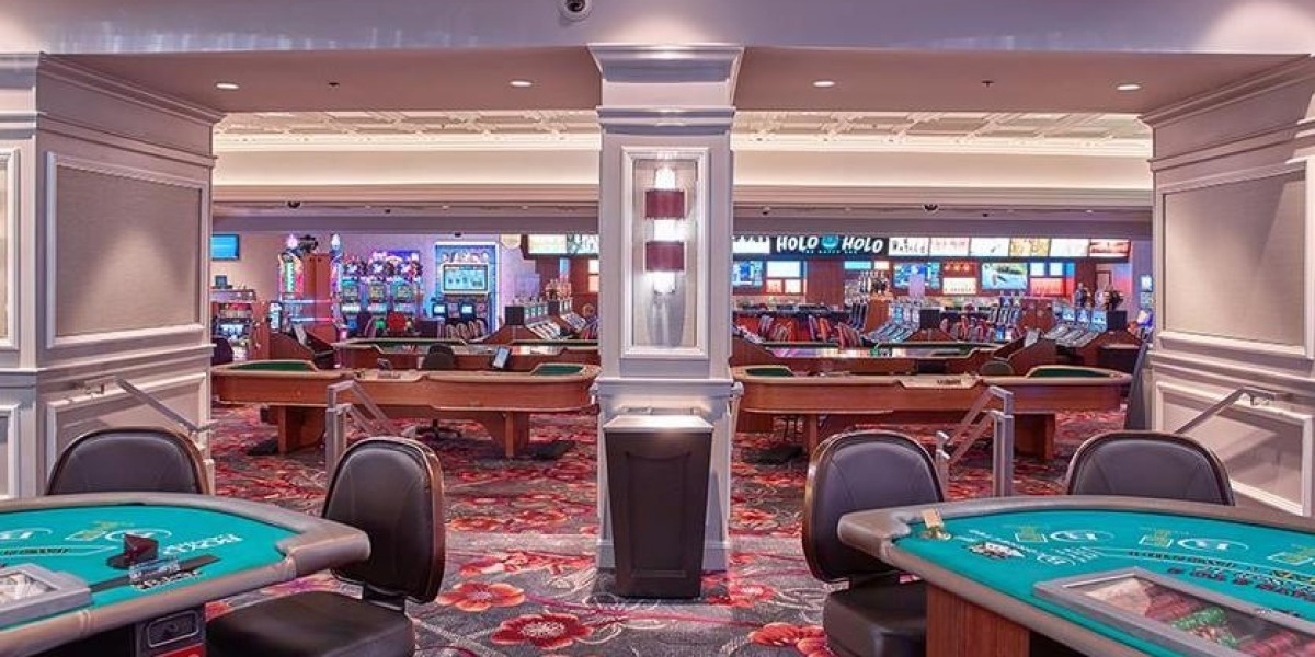 Tutto sui Jackpot delle Slot: Dalla Meccanica alla Strategia