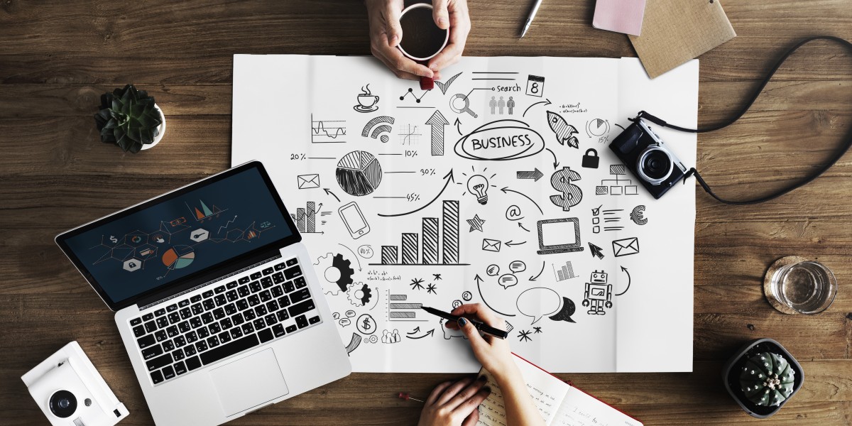 Master Your Marketing Future: Enroll in the Best Digital Marketing Course in Bangalore Today