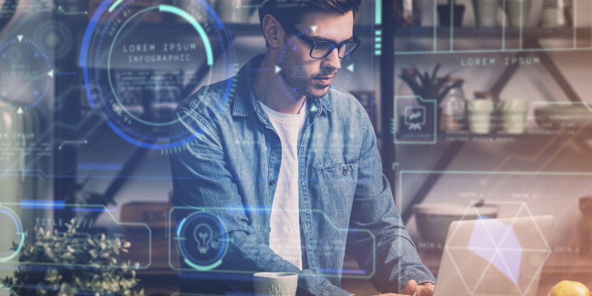 How Digital Transformation Solutions Drive Sustainability and ESG Compliance