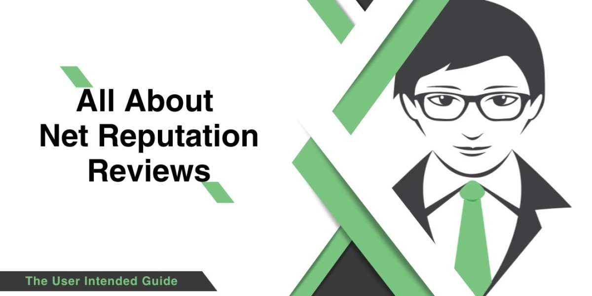 NetReputation Review 2025: Best Online Reputation Management Service
