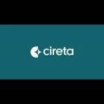 Crypto Assets