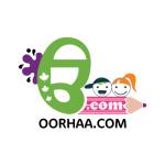 Oorhaa Com