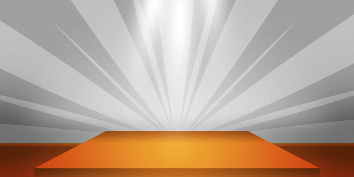 The most Effective Sites To Buy Gold Online: A Comprehensive Guide