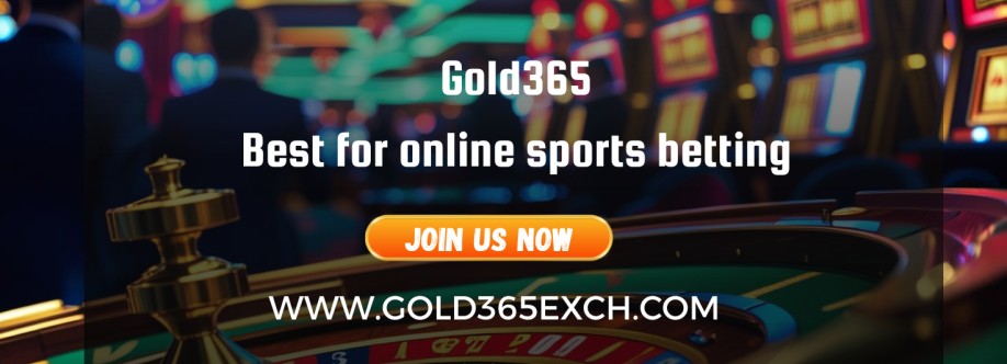 Gold 365