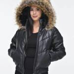 Wear Jacket