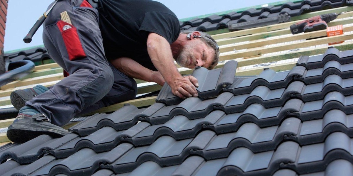 Trusted Roofers in Parma: Your Guide to Quality Roofing Services