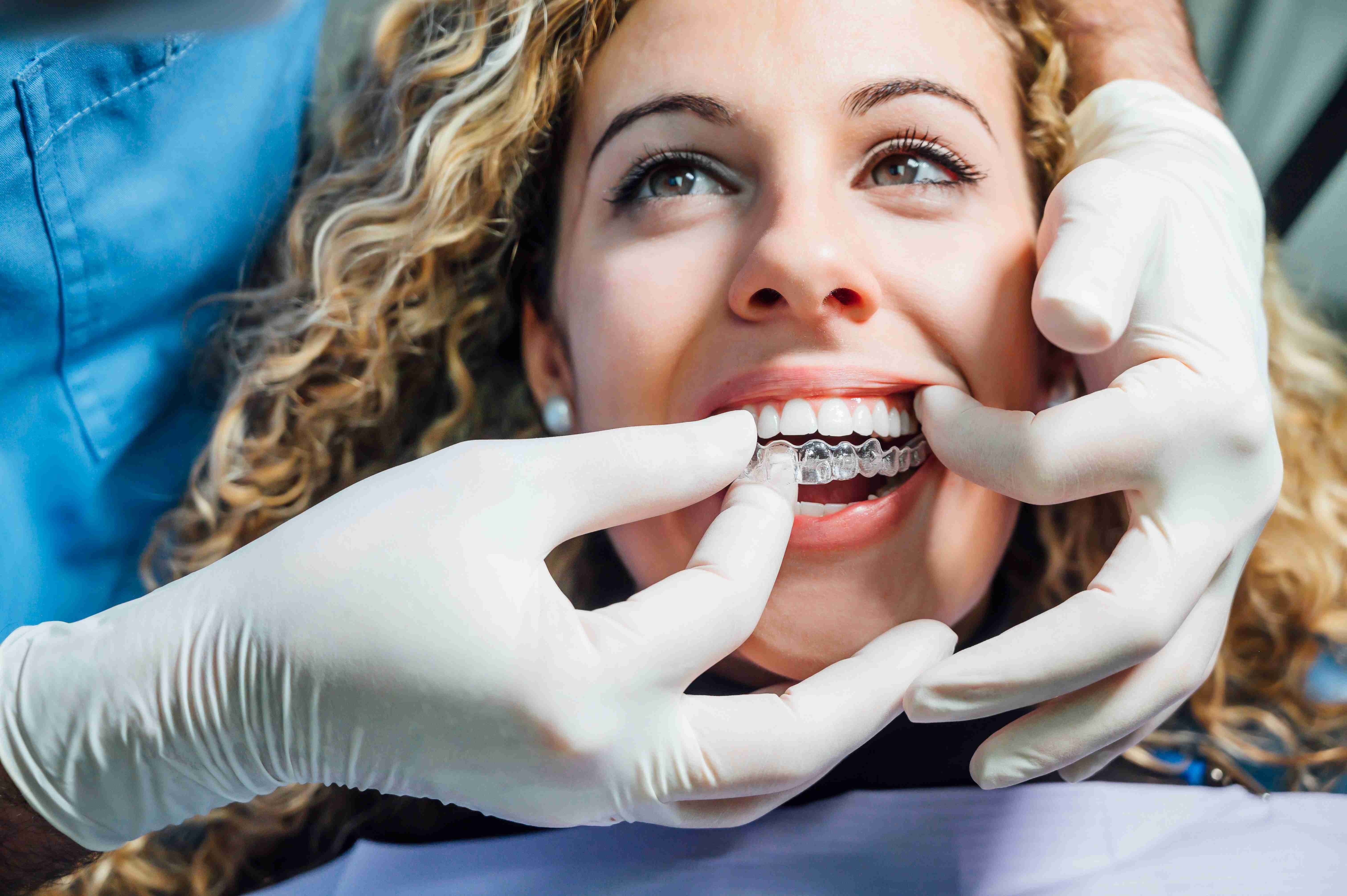 Image Source - Directory Dental Implant
