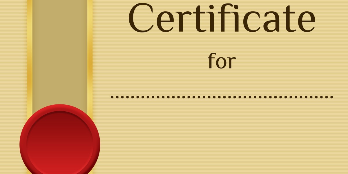 Best Precious Metals IRA Companies: A Comprehensive Guide
